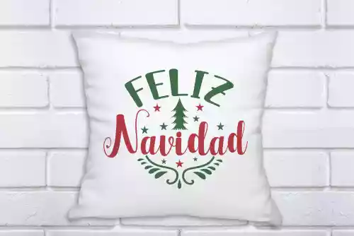 vectores plantilas NAVIDAD,FESTEJO,FESTIVIDAD,CORTE,